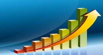Республика получает единый инструмент оценки участников строительной деятельности